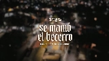 Thumbnail video Se Mamó El Becerro (En Vivo)