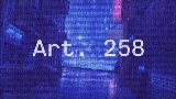 Thumbnail video Art. 258