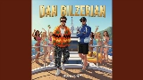 Thumbnail video DAN BİLZERİAN