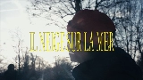 Thumbnail video Il neige sur la mer