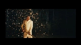 Thumbnail video All die schönen Worte feat. Faber