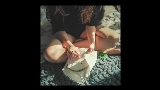 Thumbnail video Woven