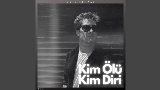 Thumbnail video Kim Ölü Kim Diri - Alternative
