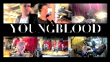 Thumbnail video YOUNGBLOOD