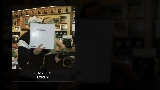 Thumbnail video OH MY LOVE