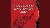 Thumbnail video Moir Jabo Rani Tor Bina