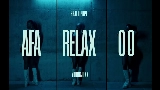 Thumbnail video Afa Relax Oo (feat. Young Jonn)