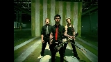 Thumbnail video American Idiot