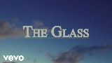 Thumbnail video The Glass