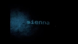 Thumbnail video Sienna