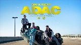 Thumbnail video ADAC