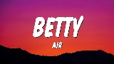 Thumbnail video Betty