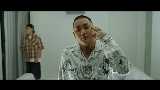 Thumbnail video BAD DAY (feat. eyden)