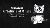 Thumbnail video Creatures of Chaos (feat. Tyler Connolly of Theory of a Deadman)