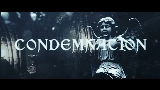 Thumbnail video Desecration
