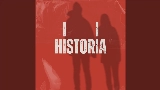 Thumbnail video Historia