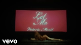 Thumbnail video Let Me