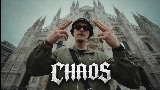 Thumbnail video Chaos