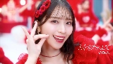 Thumbnail video とくべチュ、して