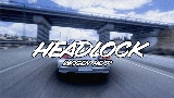 Thumbnail video Headlock - Instrumental