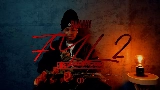 Thumbnail video FYL2