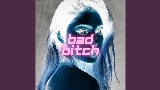 Thumbnail video Bad Bitch
