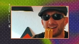 Thumbnail video Falsa Tuga