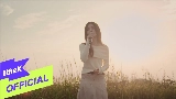 Thumbnail video Wind that blows