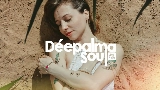 Thumbnail video Heal Our World - Sebb Junior Extended Remix