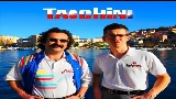 Thumbnail video Tacchini