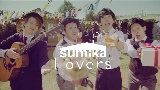 Thumbnail video Lovers