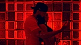 Thumbnail video Close 2 U