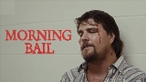 Thumbnail video Morning Bail