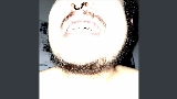 Thumbnail video ego langit tujuh