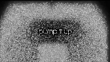 Thumbnail video Pump It Up