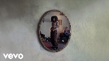 Thumbnail video Missing Persons