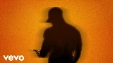 Thumbnail video CC