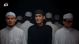 Thumbnail video Seni Berdamai Dengan Takdir