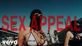 Thumbnail video SEX APPEAL
