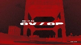 Thumbnail video OV. O.P