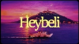 Thumbnail video Heybeli