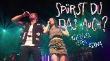 Thumbnail video Spürst du das auch