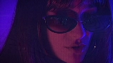 Thumbnail video Floating