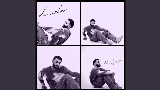 Thumbnail video Duvarlar
