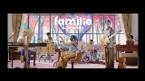 Thumbnail video familie