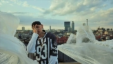 Thumbnail video Eter