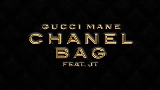 Thumbnail video Chanel Bag