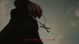 Thumbnail video My Everything