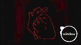Thumbnail video Lovebombs