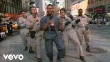 Thumbnail video Ghostbusters